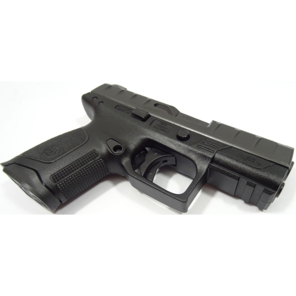 Pistolet Beretta APX Compact kal. 9x19mm